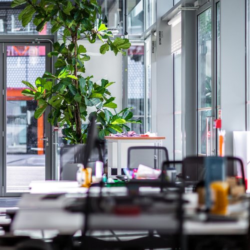 vb2209166_DFord-3Z6A8683-WeDesign_1600x1067