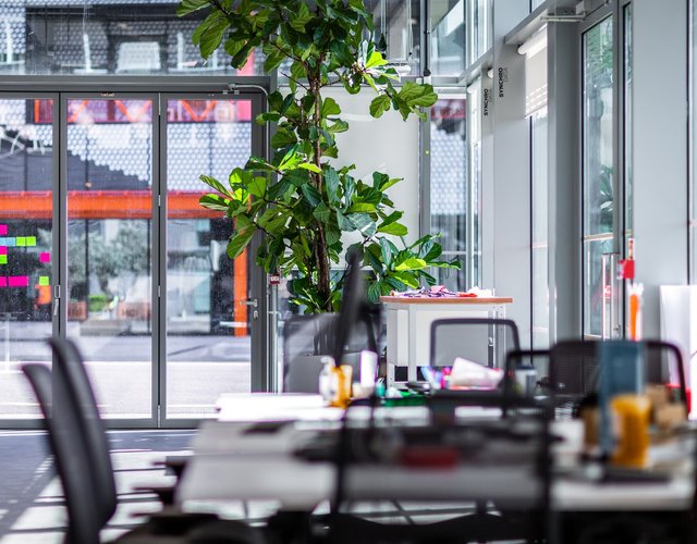 vb2209166_DFord-3Z6A8683-WeDesign_1600x1067