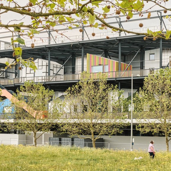 vb2252156_HereEast-_FrancescoMontaguti-3_1600x1200 (1)