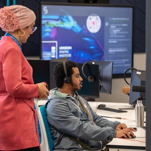 vb5106072_SU-086_1600x1066 (1)