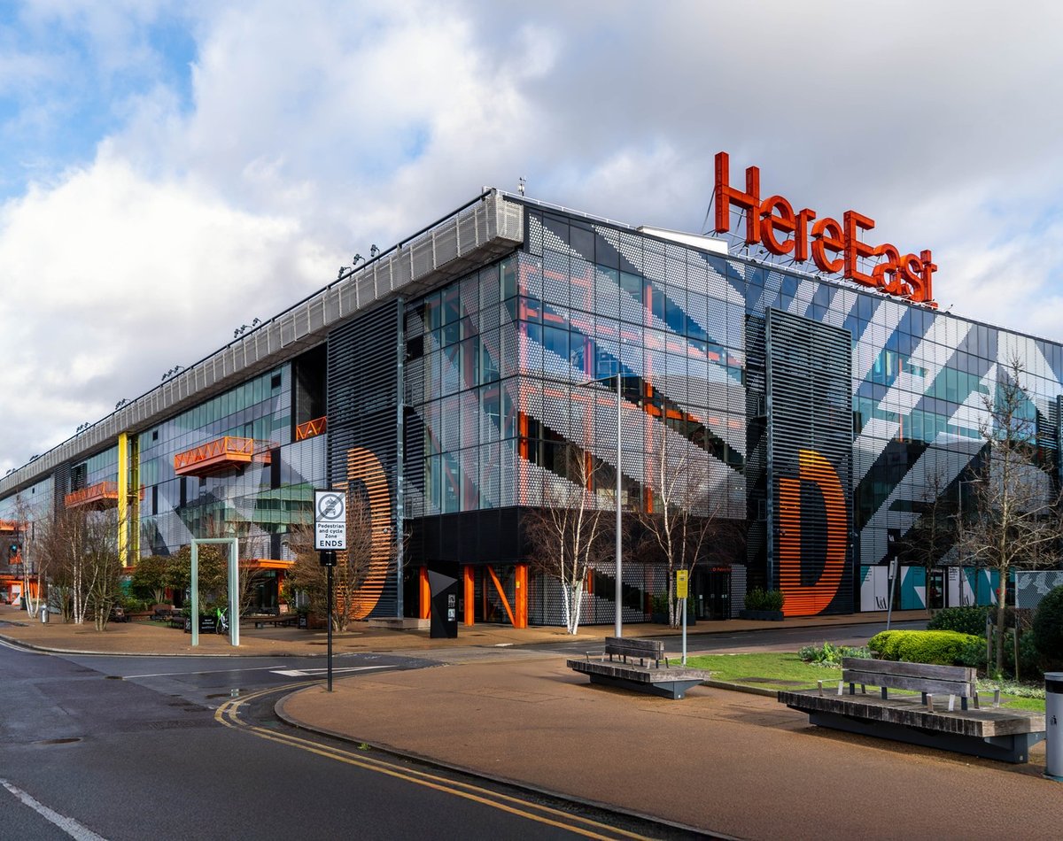 vb5338861__DSC7914-Enhanced-NR-Edit_1600x1067 (5)