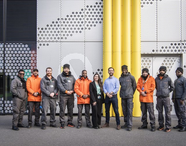 vb5376038_Here_East_portraits__2025-149_1600x1068 (2)