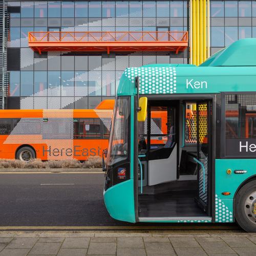 vb5387514_001_-_Bus_Stop_Here_East_-_3Z6A2053_1600x1067