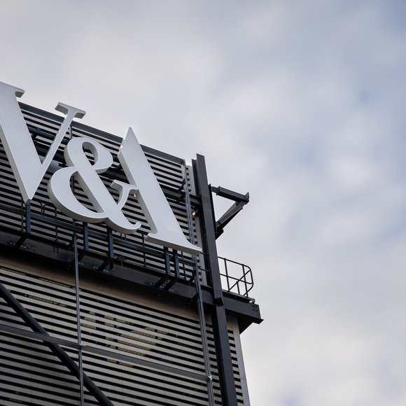 vb5447334_9I5A8774_1600x1066