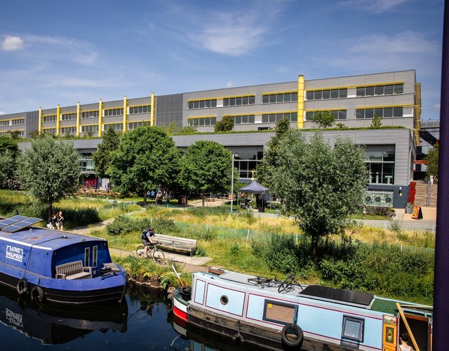 vb5454966_A_Day_of_Discovery-71_1600x1066 (5)