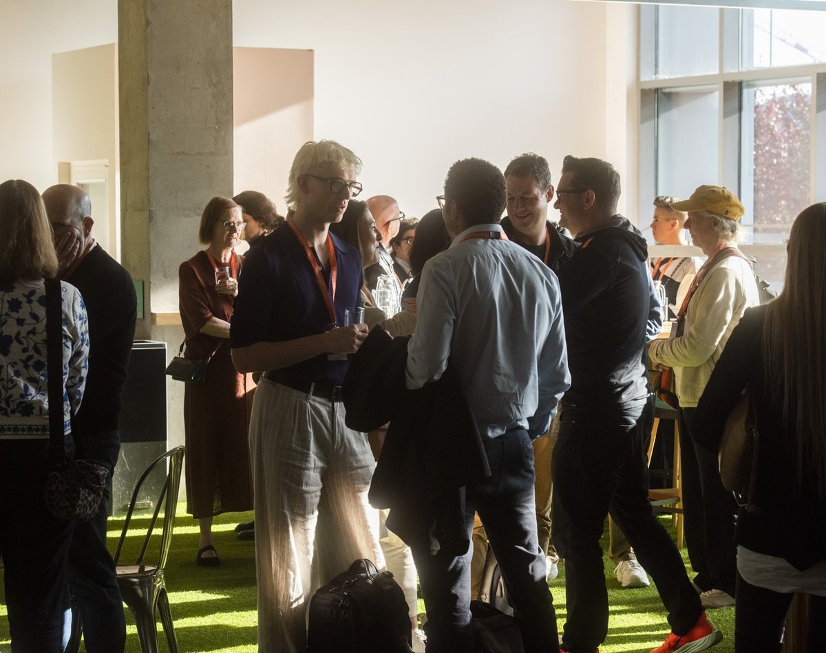 vb5557122_futuretalks_dangerousideas-3_1600x1068