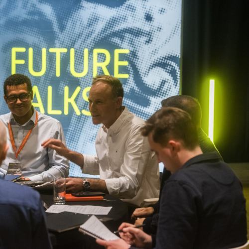 vb5557158_futuretalks_dangerousideas-39_1600x1087 (3)