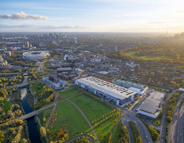 vb5626764_JasonHawkes-11708515_with_logo_2_1600x1243 (2)