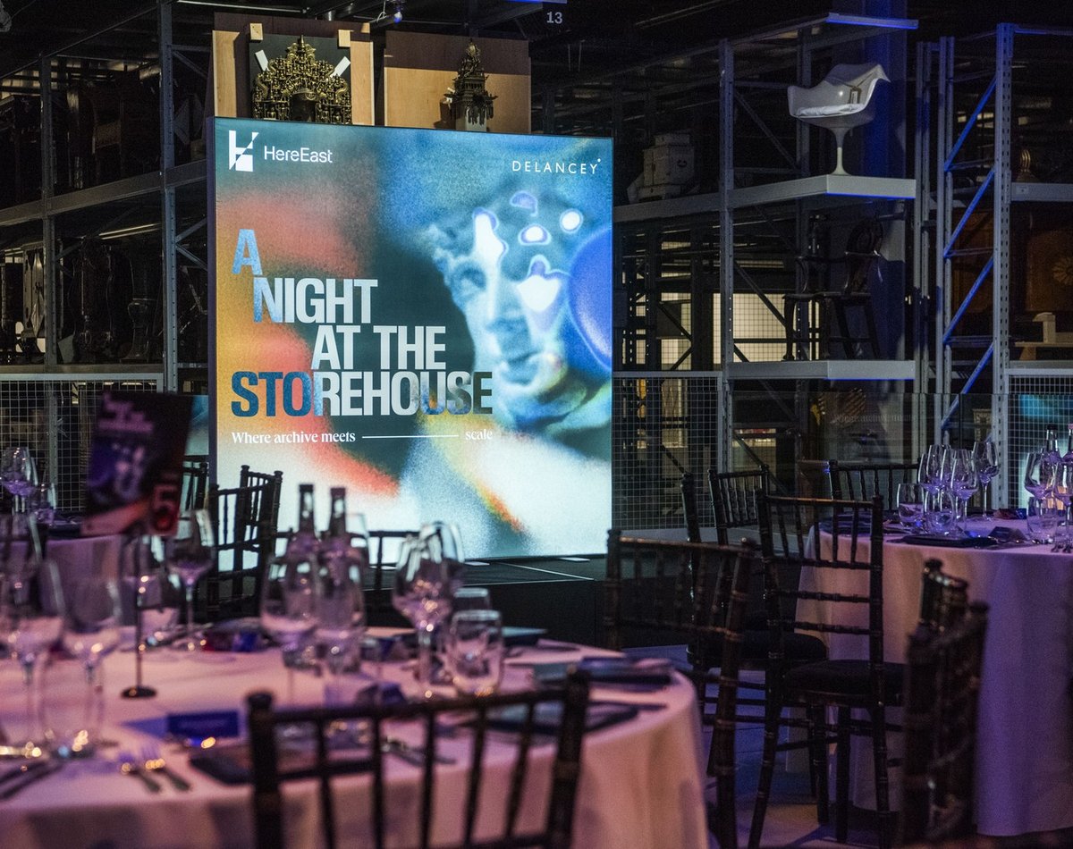 vb5635464_V_A-121_1600x1068 (1)