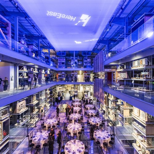 vb5635469_V_A-126_1600x1068 (1)