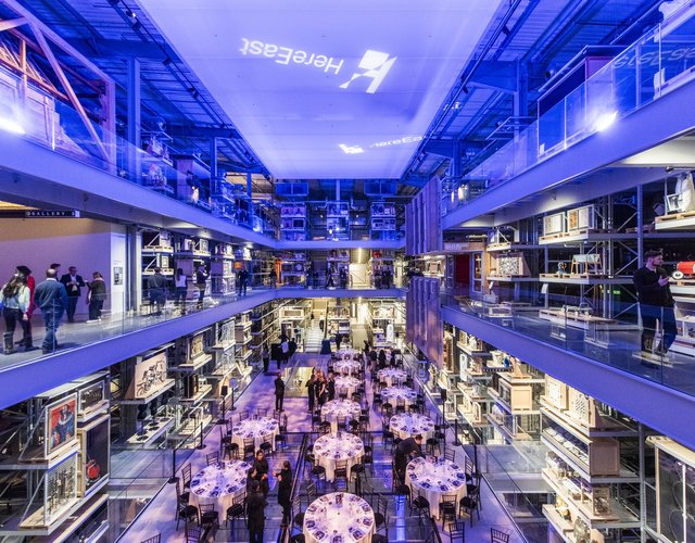 vb5635469_V_A-126_1600x1068 (1)