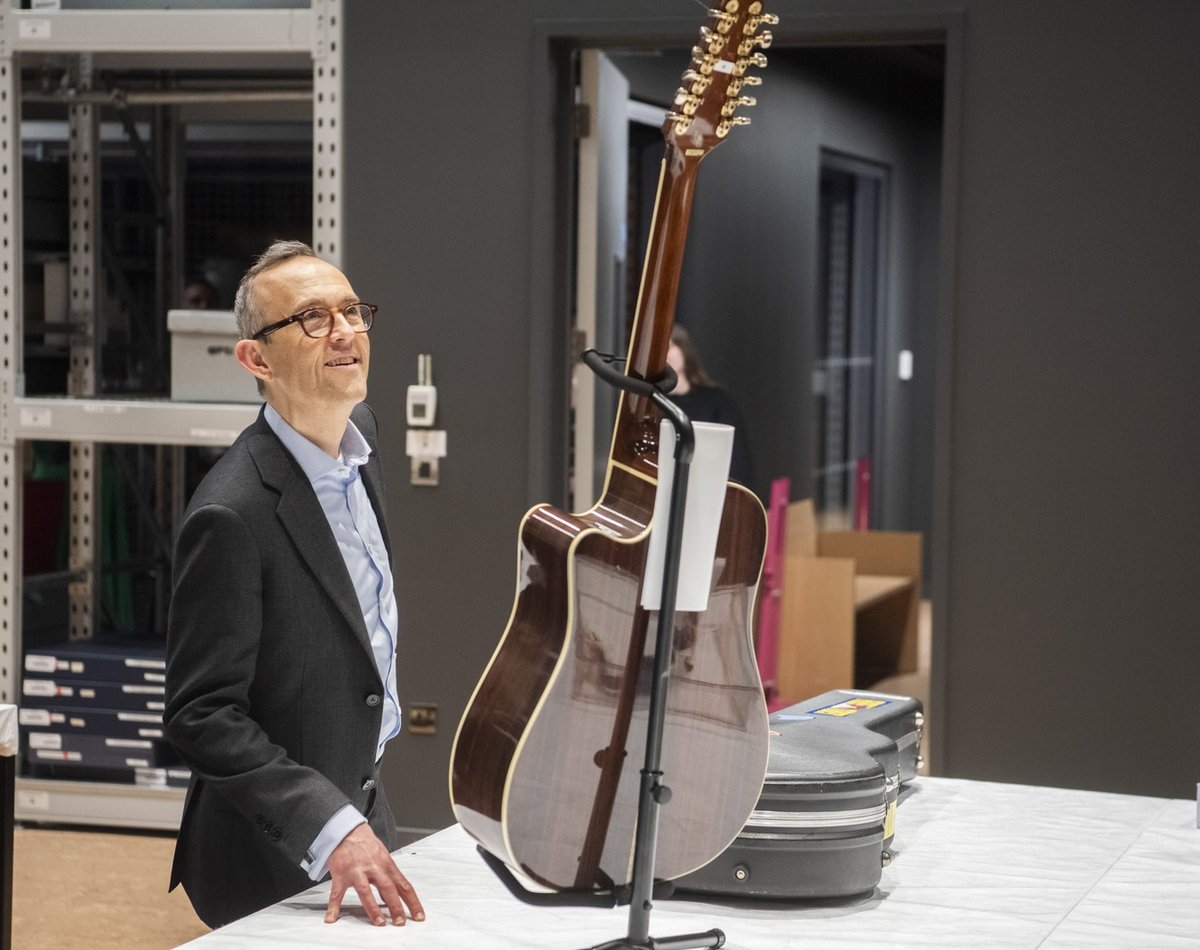 vb5635481_V_A-138_1600x1068