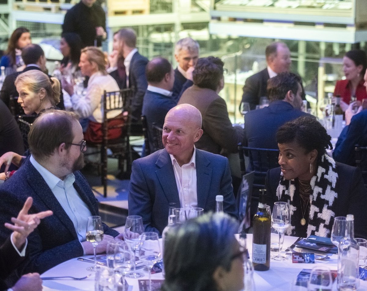 vb5635507_V_A-164_1600x1055