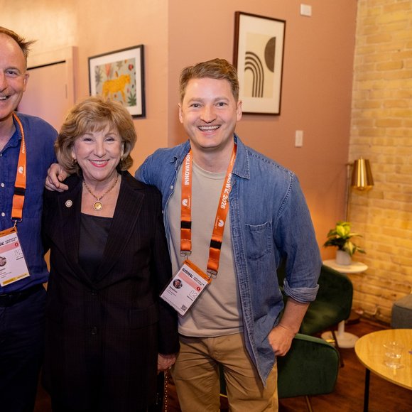 vb5659688_BPP27428_1600x1067