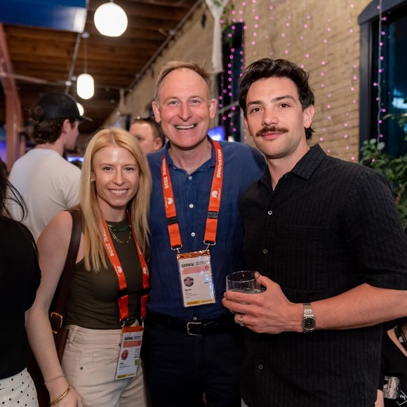 vb5659801_MEN08659_1600x1067