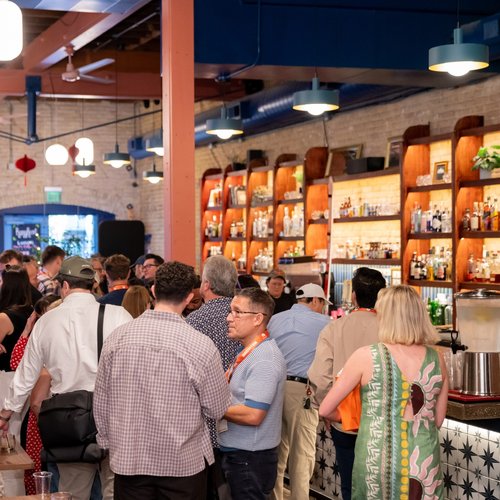 vb5659832_MEN08748_1600x1067