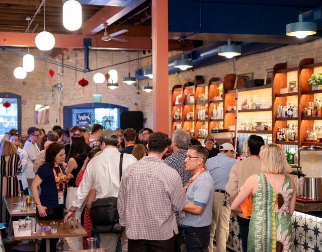 vb5659832_MEN08748_1600x1067