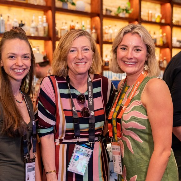 vb5659858_MEN08826_1600x1067 (1)