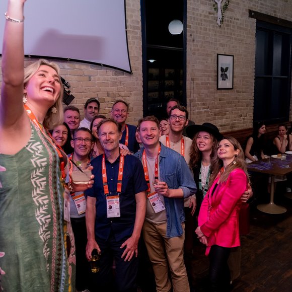 vb5659889_MEN08925_1600x1067