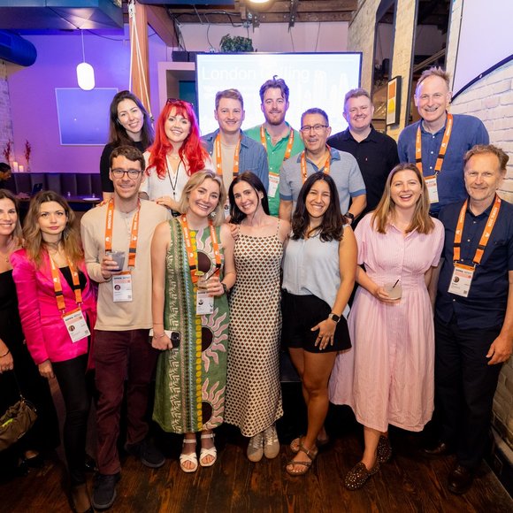 vb5659967_BPP_4757_1600x1067