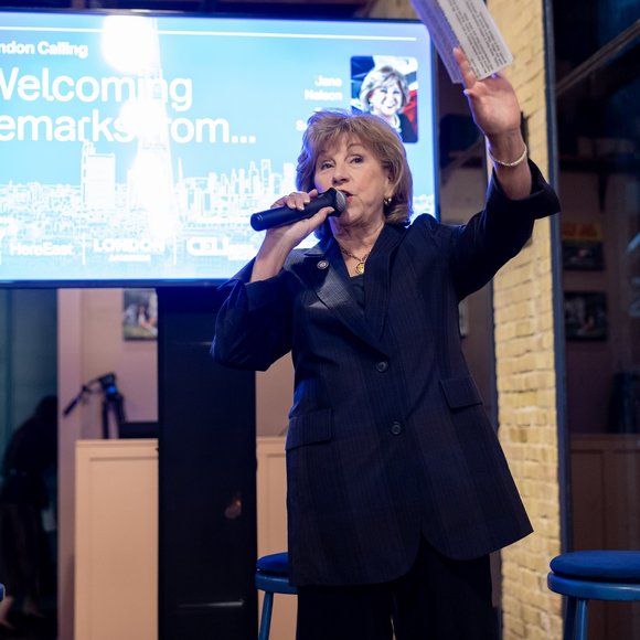 vb5659972_BPP27520_1600x1067