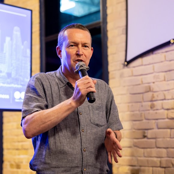 vb5660002_BPP27656_1600x1066