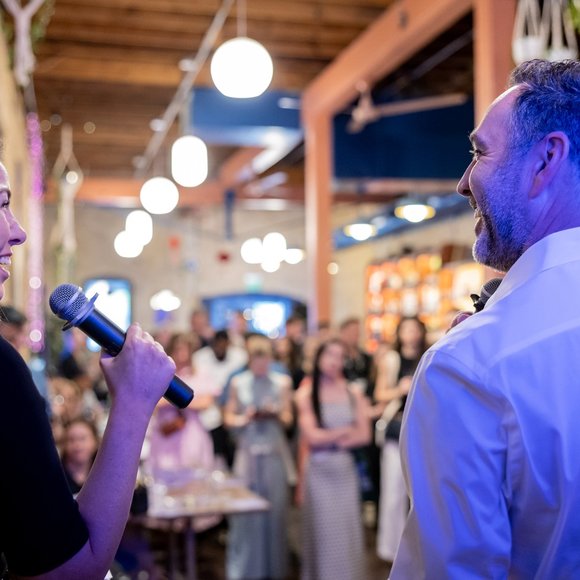 vb5660026_BPP27738_1600x1067