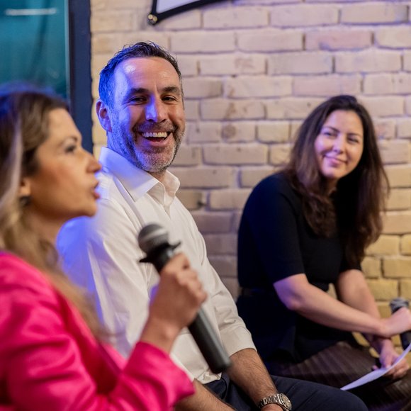 vb5660035_BPP27784_1600x1067