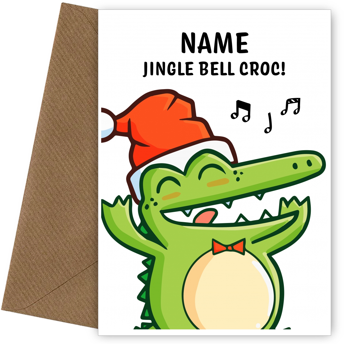 Dinosaur Christmas Card for Boys - Funny Merry Christmasasaurus Cards Dinosaur Christmas Card for Boys - Funny Merry Christmasasaurus Cards