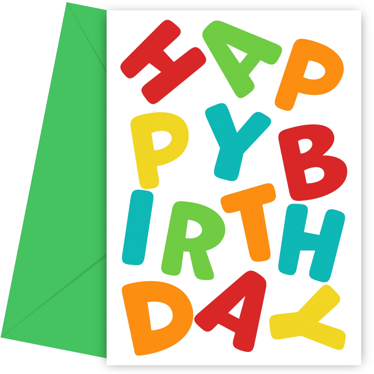 Funny Birthday Card For Dad – Humorous Rude Joke Card From PerraDesigns, Perfect For Stepdad