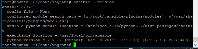 ansible1