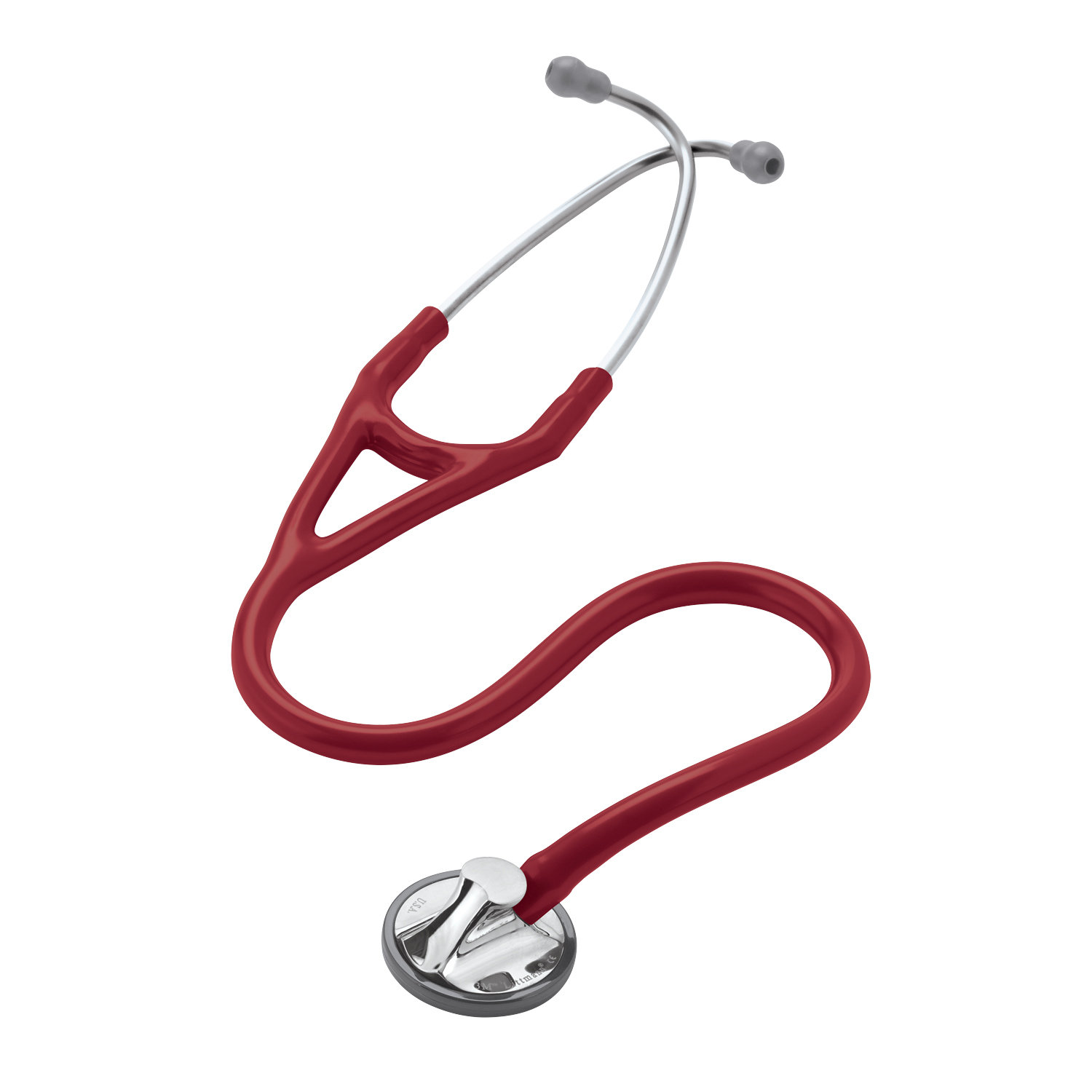Littmann 3M Master Cardiology Stethoscope - Hillcroft Supplies