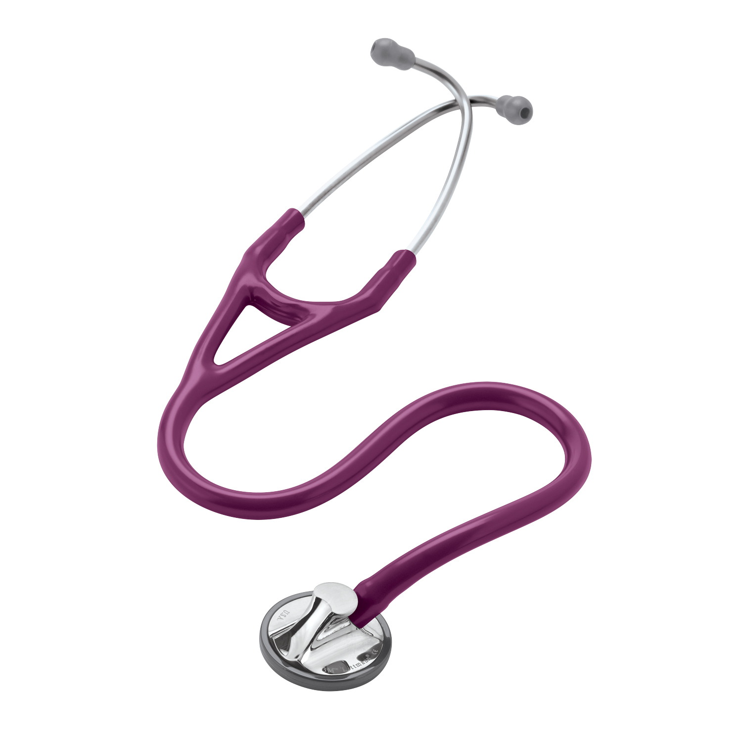 Littmann 3M Master Cardiology Stethoscope - Hillcroft Supplies