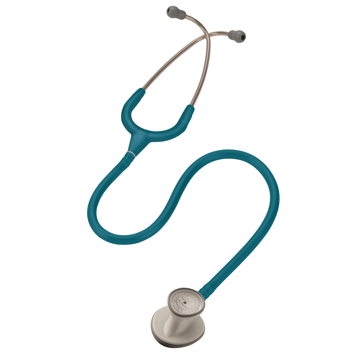 Littmann Lightweight II S.E. Stethoscope - Hillcroft Supplies