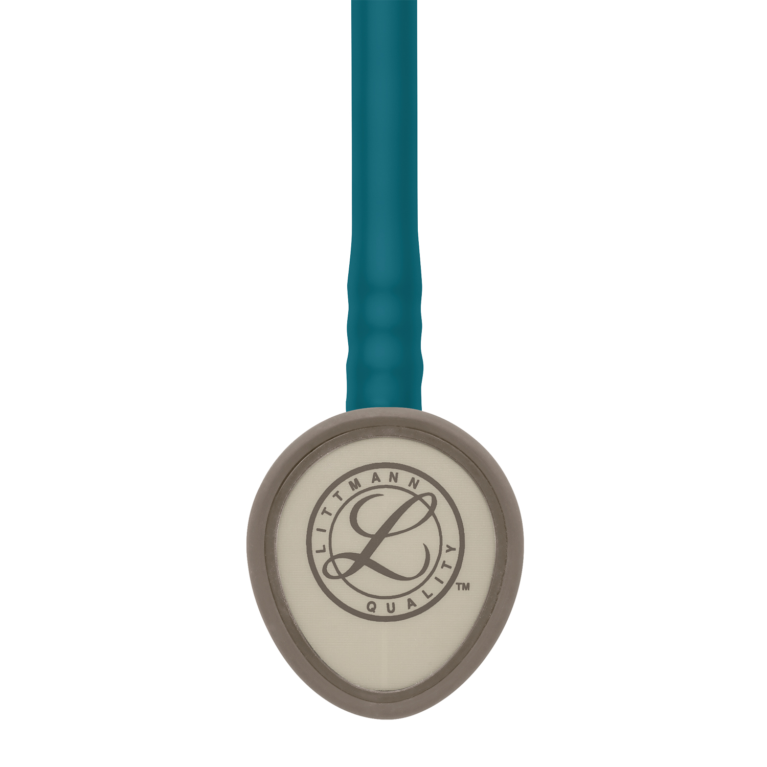 Littmann Lightweight II S.E. Stethoscope - Hillcroft Supplies
