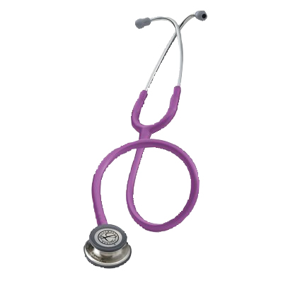 Littmann Classic III Stethoscope - Hillcroft Supplies