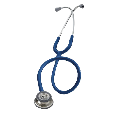Littmann Classic III Stethoscope - Hillcroft Supplies