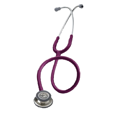 Littmann Classic III Stethoscope - Hillcroft Supplies