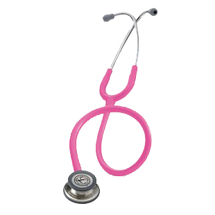 Littmann Classic III Stethoscope - Hillcroft Supplies