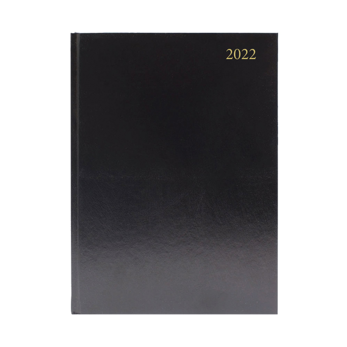 Diaries