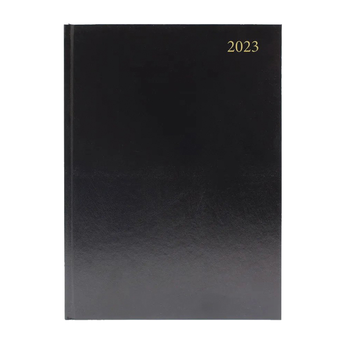 2023 Diaries