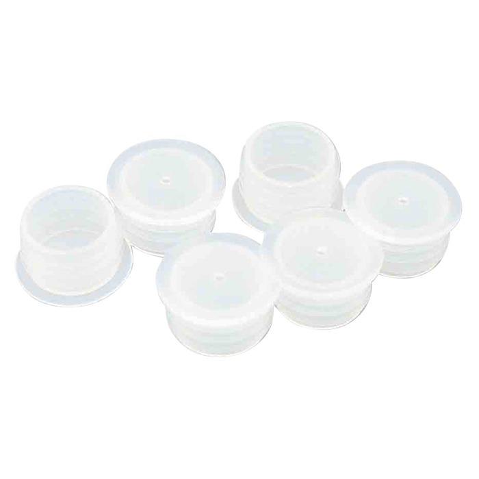 Dispensing Plugs - (Pack 100)