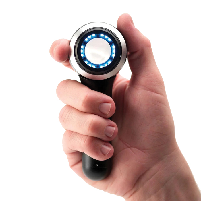 DermLite DL4 Dermatoscope - (Single)