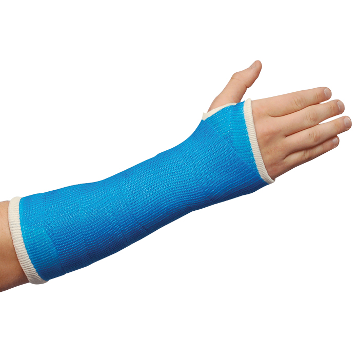 Casting & Splinting