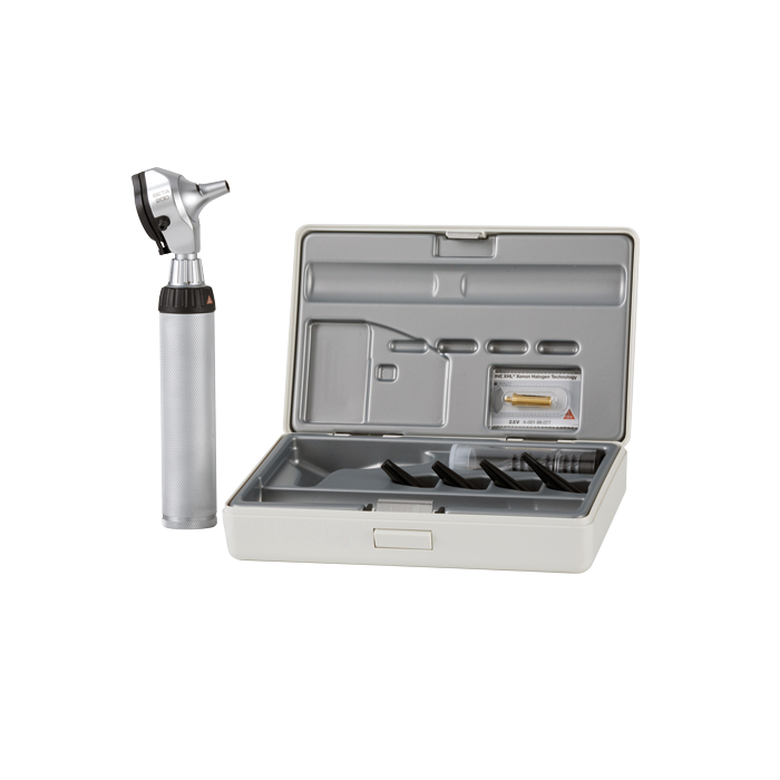 HEINE Beta 100/200 Otoscope