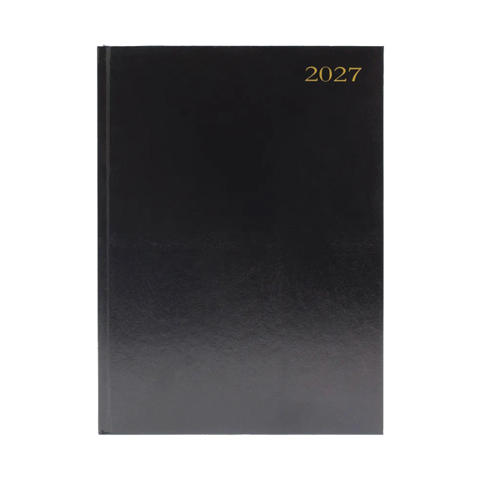 Diaries & Planners