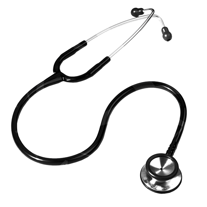 Littmann Classic II S.E. Stethoscope - Standard