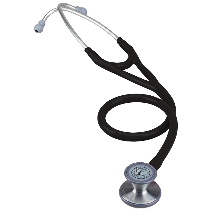 Littmann 3M Cardiology III Stethoscopes