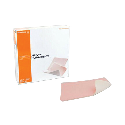 Allevyn - Hillcroft Supplies Allevyn - Hillcroft Supplies