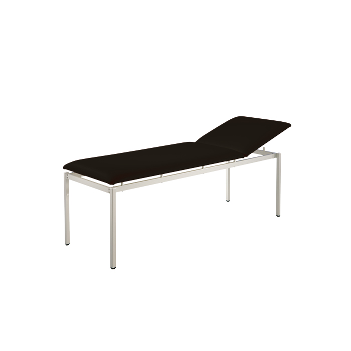 Select Attendant Couch